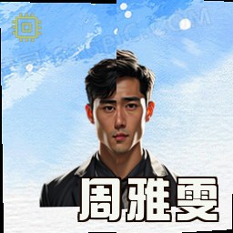 周雅雯